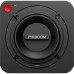 Кінокамера Pixboom Spark 4K Global-Shutter S35 Cinema Camera with 2.5TB SSD Card (Sony E, Black) (PXB-SPK-B-E-S) | від бренду PIXBOOM