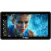 Сенсорный накамерный монитор PORTKEYS LH5P III 5.7' Touchscreen HDMI Monitor (LH5P III) | от бренда PortKeys