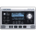 Цифровий рекордер BOSS MICRO BR BR-80 8-Track Digital Recorder (BR80) | BOSS