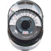 Експонометр Sekonic L-208 Twin Mate - Analog Incident and Reflected Light Meter (401-208) | від бренду Sekonic
