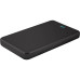 Корпус OWC Express 2.5' Portable USB 3.0 Enclosure Kit for SATA HDDs & SSDs (Black) (OWCES2.5BU3B) | OWC
