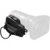 Ручка керування зумом Canon ZSG-C10 Zoom Grip for COMPACT-SERVO Lens (1715C002AA) | Canon