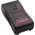 Аккумулятор SWIT S-8113S 14.4V 160Wh High-Load Battery (V-Mount) (S-8113S) | от бренда SWIT