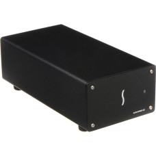 Зовнішній корпус розширення PCIe Sonnet Echo Express SEL Thunderbolt 5 One-Slot Low-Profile PCIe Card Expansion System (ECHO-EXP-SEL-T5)