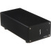 Зовнішній корпус розширення PCIe Sonnet Echo Express SEL Thunderbolt 5 One-Slot Low-Profile PCIe Card Expansion System (ECHO-EXP-SEL-T5) | від бренду Sonnet