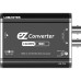 Конвертер Lumantek ez-hs (ez-hs) | Lumantek