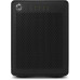 Внешний корпус для накопителей OWC ThunderBay 4 4-Bay Thunderbolt 3 RAID 5 Enclosure (OWCTB3SRKIT0GB) | от бренда OWC