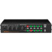 Матричный видеомикшер Roland XS-42H Matrix Switcher 4 x 2 HDMI (XS-42H) | Roland