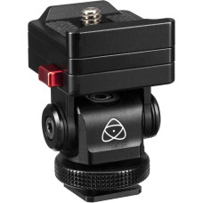 Кронштейн для монитора Atomos AtomX 5 and 7' Monitor Mount (ATOMXMMQR1)