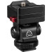 Кронштейн для монитора Atomos AtomX 5 and 7' Monitor Mount (ATOMXMMQR1) | Atomos
