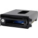 Корпус для SSD дисків OWC U.2 NVMe Interchange System for the Mercury Helios 3S (OWCHELIOS3STRY) | OWC