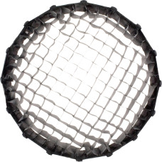 Соты для софт-бокса Nanlite Fabric Grid for Forza 60 Softbox (EC-FMM-60)