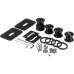 Стійка для камери edelkrone PocketSHOT 3D Multifunction Camera Rig (80037) | edelkrone