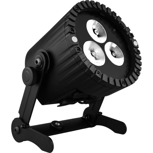 LED прожектор Astera AX5 TriplePAR (AX5) | Astera