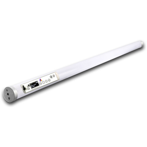 LED трубка Astera Titan Tube RGB LED Tube Light (100 cm Basic Kit)(FP1) | Astera