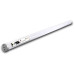 LED трубка Astera Titan Tube RGB LED Tube Light (100 cm Basic Kit)(FP1) | Astera