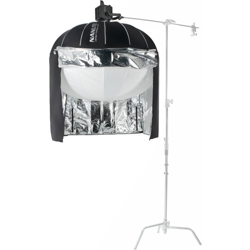 Софтбокс Nanlite Lantern Softbox LT-120 (120cm) (LT-120) | Nanlite