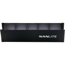 Грид Nanlite Pavotube II 6C Fabric Grid (EC-PTII6C)