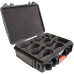 Кейс Astera NYX Bulb Transportation Case (FP5-CSE) | Astera