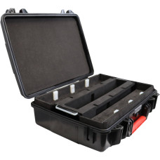 Кейс для транспортировки и зарядки Astera PowerStation Charging Case (FP5-PS-CHRCSE)