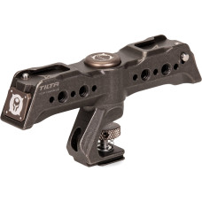 Верхня ручка Tilta Rotatable Top Handle (Tactical Gray) (TA-QRTH5)