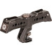 Верхня ручка Tilta Rotatable Top Handle (Tactical Gray) (TA-QRTH5) | Tilta