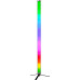 КомплектAstera AX1 Pixel Tube RGB LED Tube Light (100 cm, 8-Light Kit) (AX1-SET) | Astera