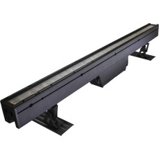 Светодиодная панель Astera AX2-100 PixelBar Wireless Linear Wash Fixture (100 cm) (AX2-100)