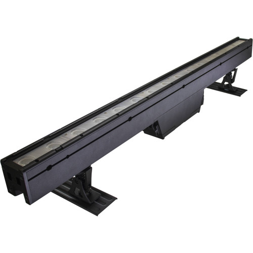 Світлодіодна панель Astera AX2-100 PixelBar Wireless Linear Wash Fixture (100 cm) (AX2-100) | Astera