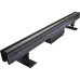 Світлодіодна панель Astera AX2-100 PixelBar Wireless Linear Wash Fixture (100 cm) (AX2-100) | Astera