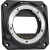 Адаптер байонета Viltrox E-T10 E-Mount Adapter for Z CAM E2 (E-T10) | от бренда Viltrox