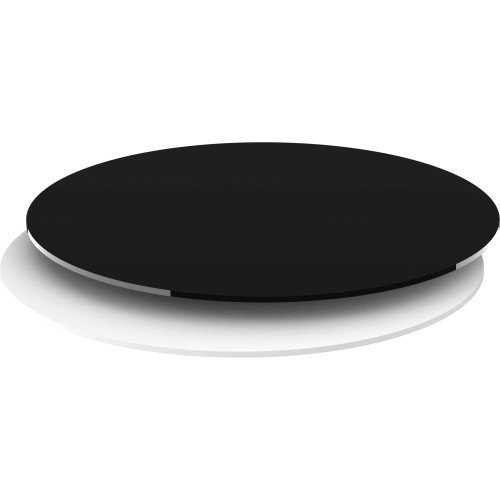 Поворотниа площадка edelkrone Turntable Kit v2 (81549) | edelkrone