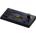 PTZ камера Canon RC-IP100 Touchscreen PTZ Joystick Controller (5231C002AA) | від бренду Canon