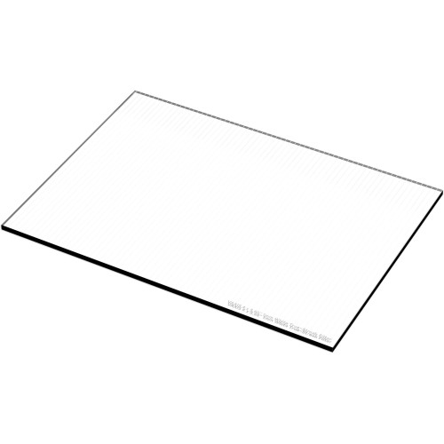 Світлофільтр Vaxis VFX 4 x 5.65' White Streak Filter (1mm) (VFX21-01) | Vaxis