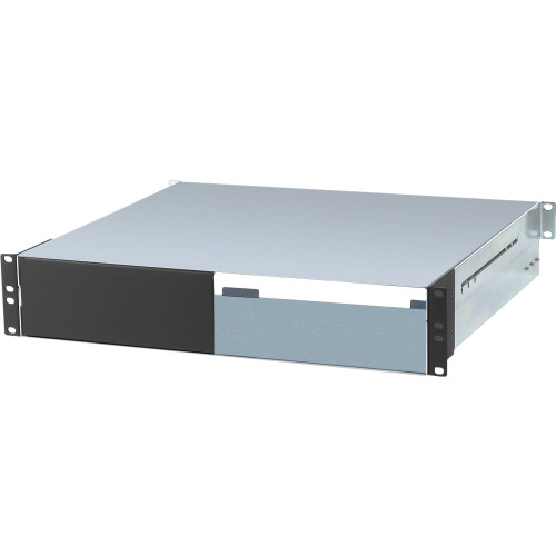 Корпус Sonnet DuoModo Dual-Module Rackmount Enclosure (DM-ENC-2M-R) | Sonnet