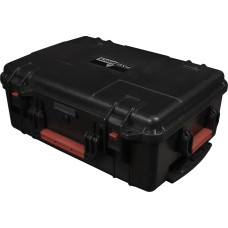 Кейс для зарядки и транспортировки Astera Charging Case for PixelBrick (PB15-CHRCSE)
