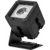 Комплект Astera PixelBrick 8-Light Kit with Accessories (PB15-SET) | Astera