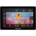 Пристрій моніторингу SmallHD INDIE 7 Touchscreen On-Camera Monitor (MON-INDIE-7) | SmallHD