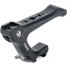 Ручка Tilta Tiltaing Compact NATO Top Handle (Black) (TA-QRTH7-B) | Tilta