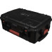 Кейс з набором аксесуарів Astera Hard Case with PixelBrick Accessory Set (PB15-ACCCSE-SET) | Astera