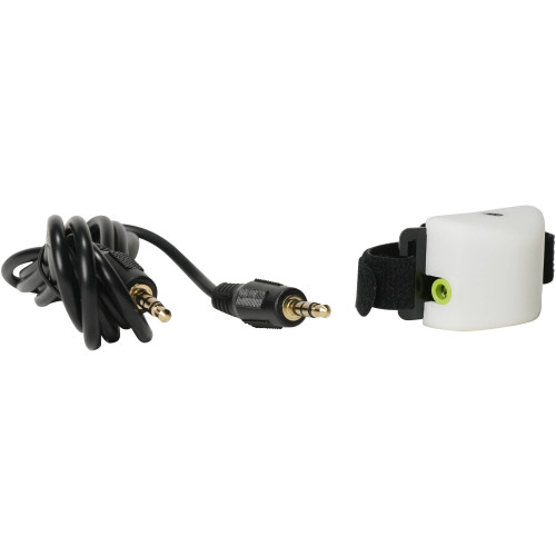 Лампа таллі Hollyland External Bi-Color Tally Lamp Kit for Intercom System (HL-TLO1) | Hollyland