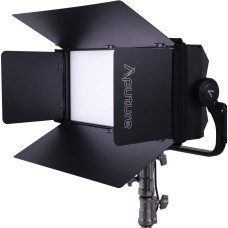 Шторки Aputure Nova P600c Barndoors (APB0179A30)