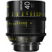 Об'єктив DZOFilm Vespid Prime FF 40mm T2.1 PL/EF mount (DZO-V04021PL) | DZOFilm