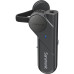 Бездротовий мікрофон Saramonic BTW Wireless Bluetooth Clip-On Microphone (BTW) | Saramonic