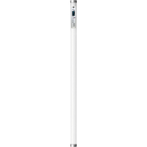 LED трубка Astera Hyperion FP3 LED Tube (200 cm) (FP3) | Astera