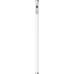 LED трубка Astera Hyperion FP3 LED Tube (200 cm) (FP3) | Astera