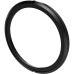 Комплект светофильтров DZOFilm Magnetic Base for Koop Rear Filter (DZO-KFMB-SGL) | DZOFilm