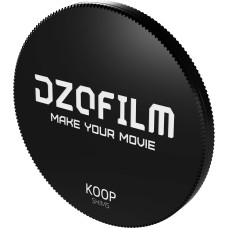 Проставки DZOFilm Shim Set for Koop Rear Filters (DZO--KFSS)