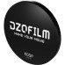 Проставки DZOFilm Shim Set for Koop Rear Filters (DZO--KFSS) | DZOFilm