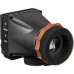 Электронный видоискатель Portkeys LEYE III 4K HDMI 2.4' LCD Electronic Viewfinder (LEYE-III) | от бренда PortKeys